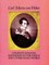 Complete Sonatas, Invitation to the Dance and Other Piano Works