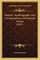 Memoir, Autobiography And Correspondence Of Jeremiah Mason (1917)