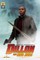 Derrick Ferguson's Dillon