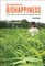 In Search of Biohappiness: Biodiversity and Food, Health and Livelihood Security (Second Edition)