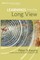 Learnings from the Long View