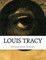 Louis Tracy, Collection novels