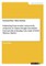 Enhancing food security and poverty reduction in Ghana through non-timber forest products farming