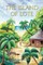 The Island of Lote