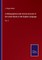 A bibliographical and critical Account of the rarest Books in the English Language