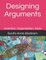 Designing Arguments