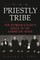 The Priestly Tribe