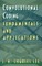 Convolutional Coding