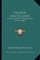 Chinese Miscellanies