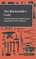 The Blacksmith's Craft - An Introduction To Smithing For Apprentices And Craftsmen
