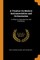 A Treatise on Modern Instrumentation and Orchestration