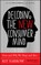 Decoding the New Consumer Mind