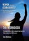 Women Behaving Courageously - The Workbook