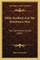 Hilda Strafford And The Remittance Man