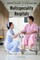 Allied Health Professionals in Multi specialty Hospitals