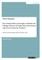 Does Household Consumption Mediate the Linkage between Foreign Direct Investment and Gross Domestic Product?