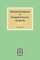 Pioneer Families of Sumter County, Alabama