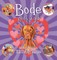 Bode Gets a Job