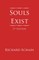 Souls Exist