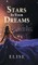Stars In Your Dreams