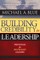 Building Credibility in Leadership