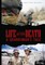 Life After Death - A Guardsman's Tale