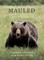 Mauled