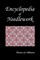 Encyclopedia of Needlework (Fully Illustrated)