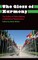 The Gloss of Harmony: The Politics of Policy-Making in Multilateral Organisations