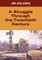 A Struggle Through the Twentieth Century