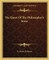 The Quest of the Philosopher's Stone
