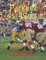 Packers vs. 49ers