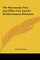 The Mycenaean Tree and Pillar Cult and Its Mediterranean Relations