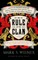 The Rule of the Clan
