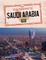 Your Passport to Saudi Arabia