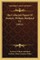 The Collected Papers Of Frederic William Maitland V1 (1911)