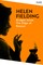 Fielding, H: Bridget Jones: The Edge of Reason