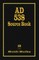 AD 538 Source Book