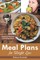 Meal Plans for Weight Loss