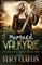 Pursued Valkyrie