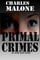 Primal Crimes