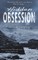 Hidden Obsession