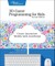 3D Game Programming for Kids