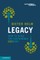 Legacy