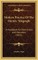 Modern Practice of the Electric Telegraph