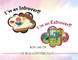 I'm an Introvert! I'm an Extrovert! and Both Are Ok