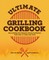 Ultimate Grilling Cookbook
