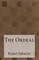 The Ordeal
