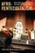 Afro-Pentecostalism