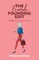 The Female Founding Edit